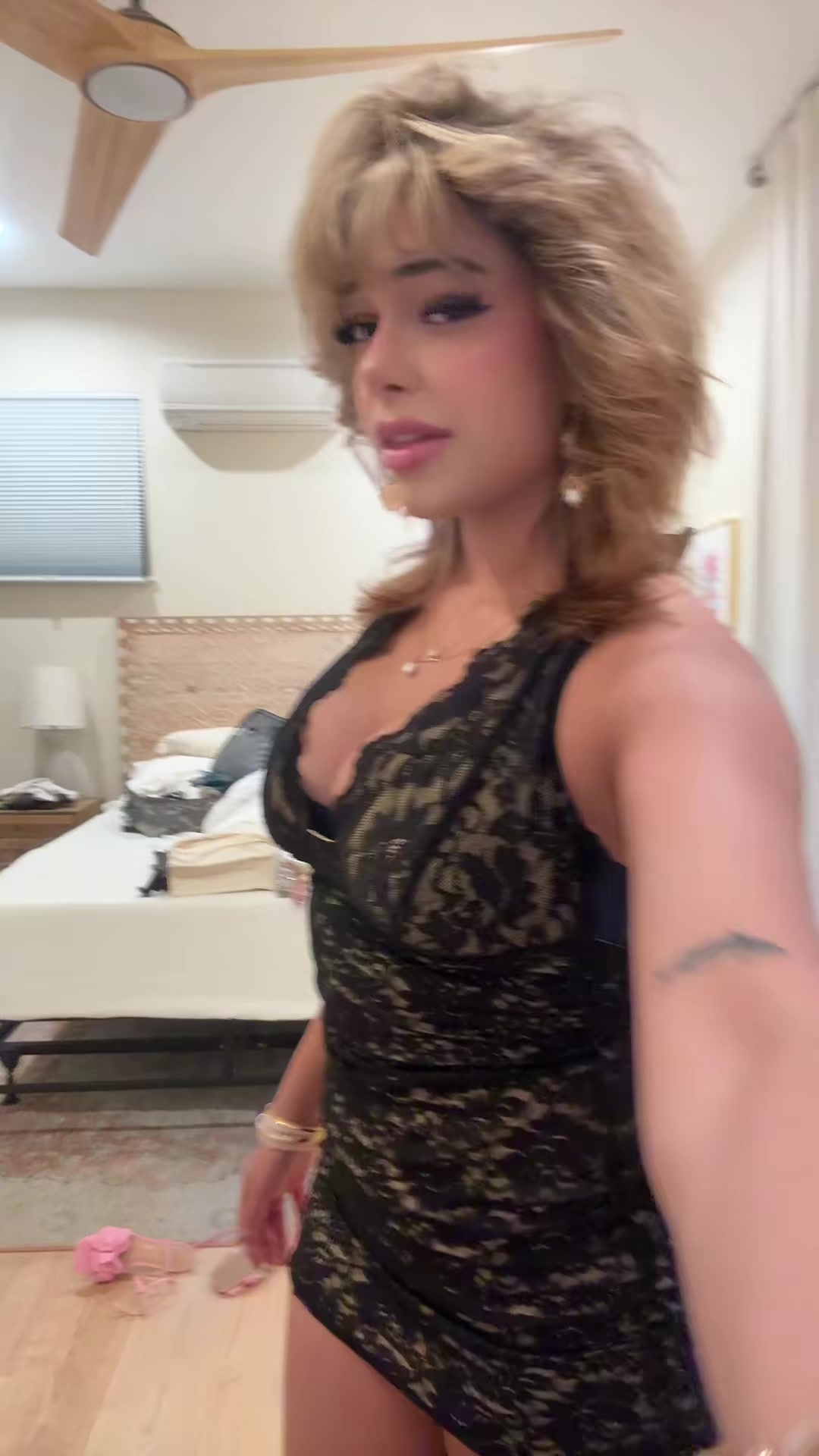 @baddies 💞🇮🇱🏳️&zwj;🌈