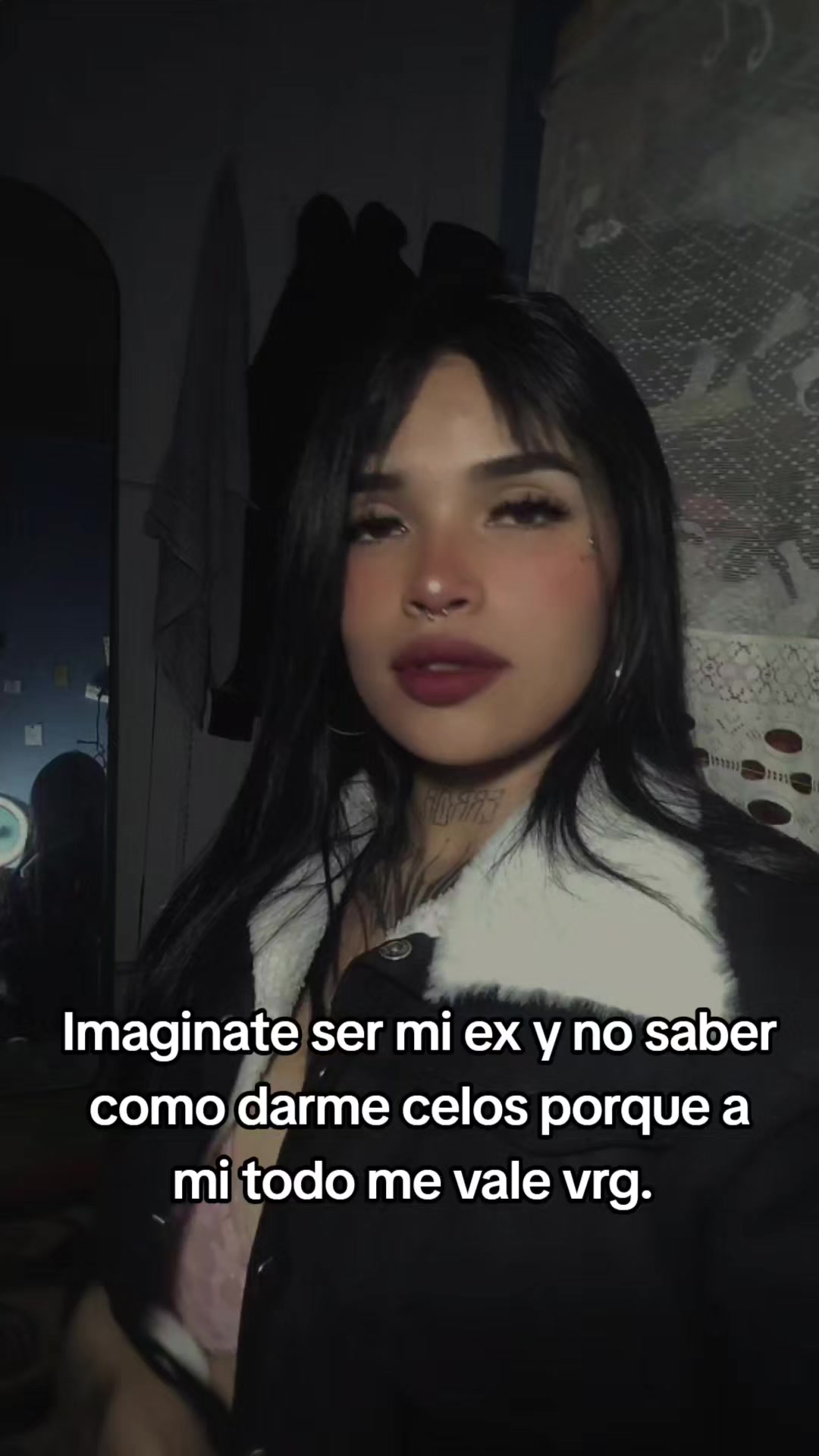 @🌸 Dayana FS 🌸