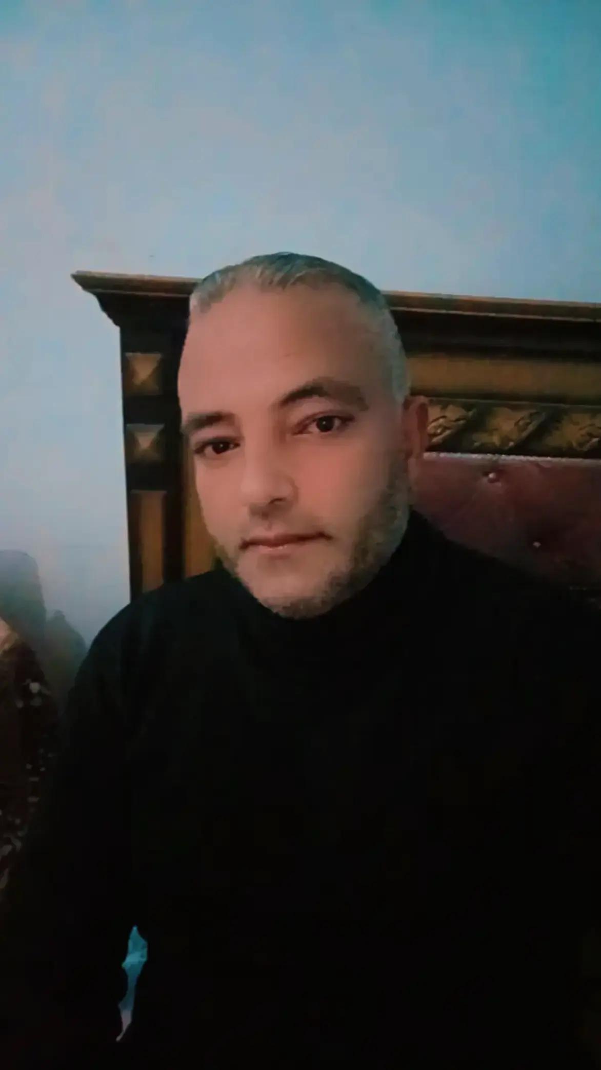 @TikTok