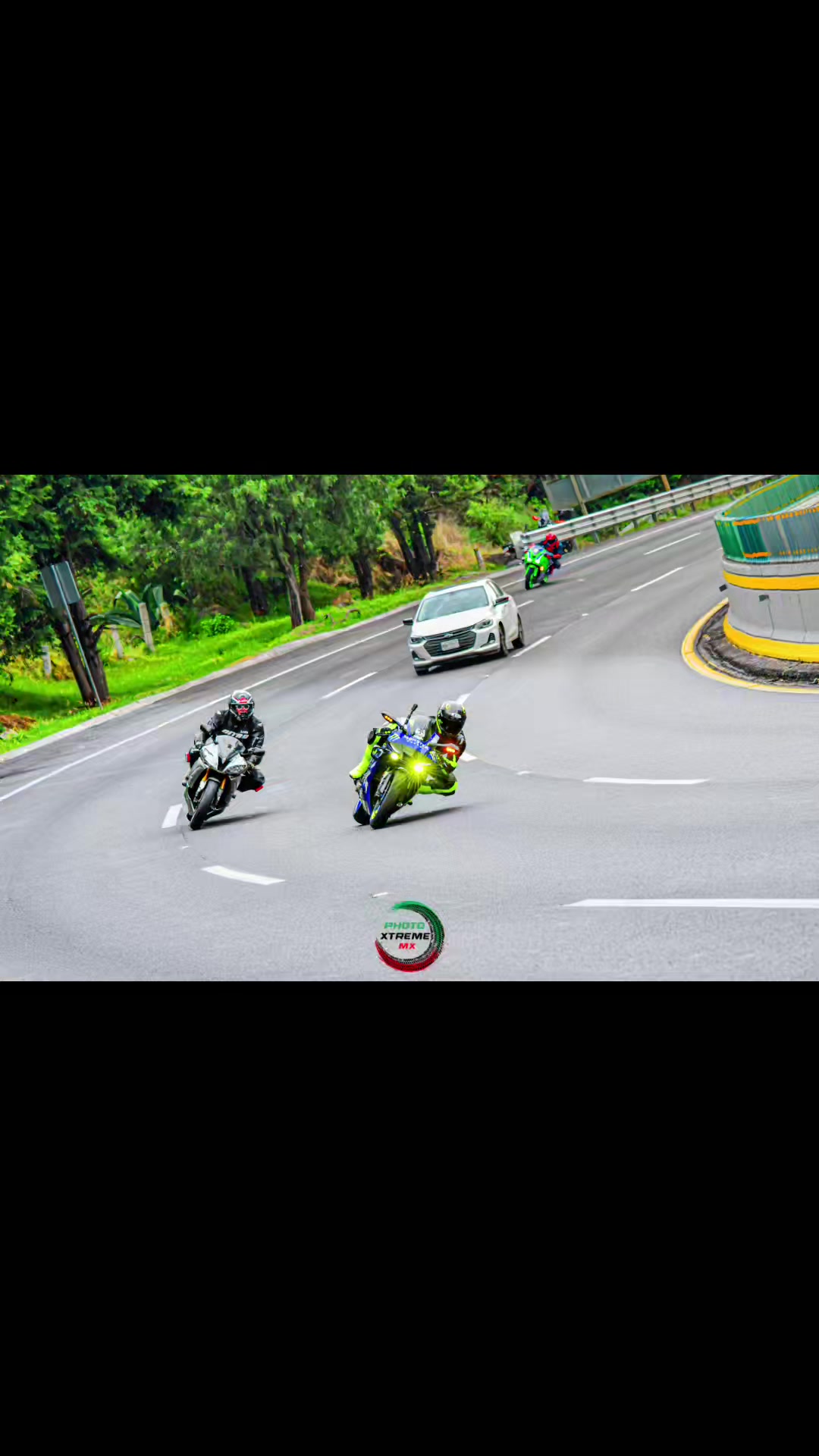 @John Biker
