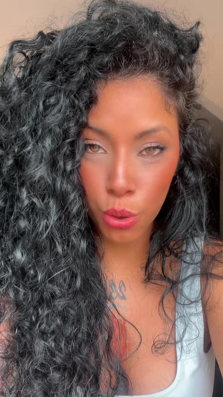 @Yessica Zarza