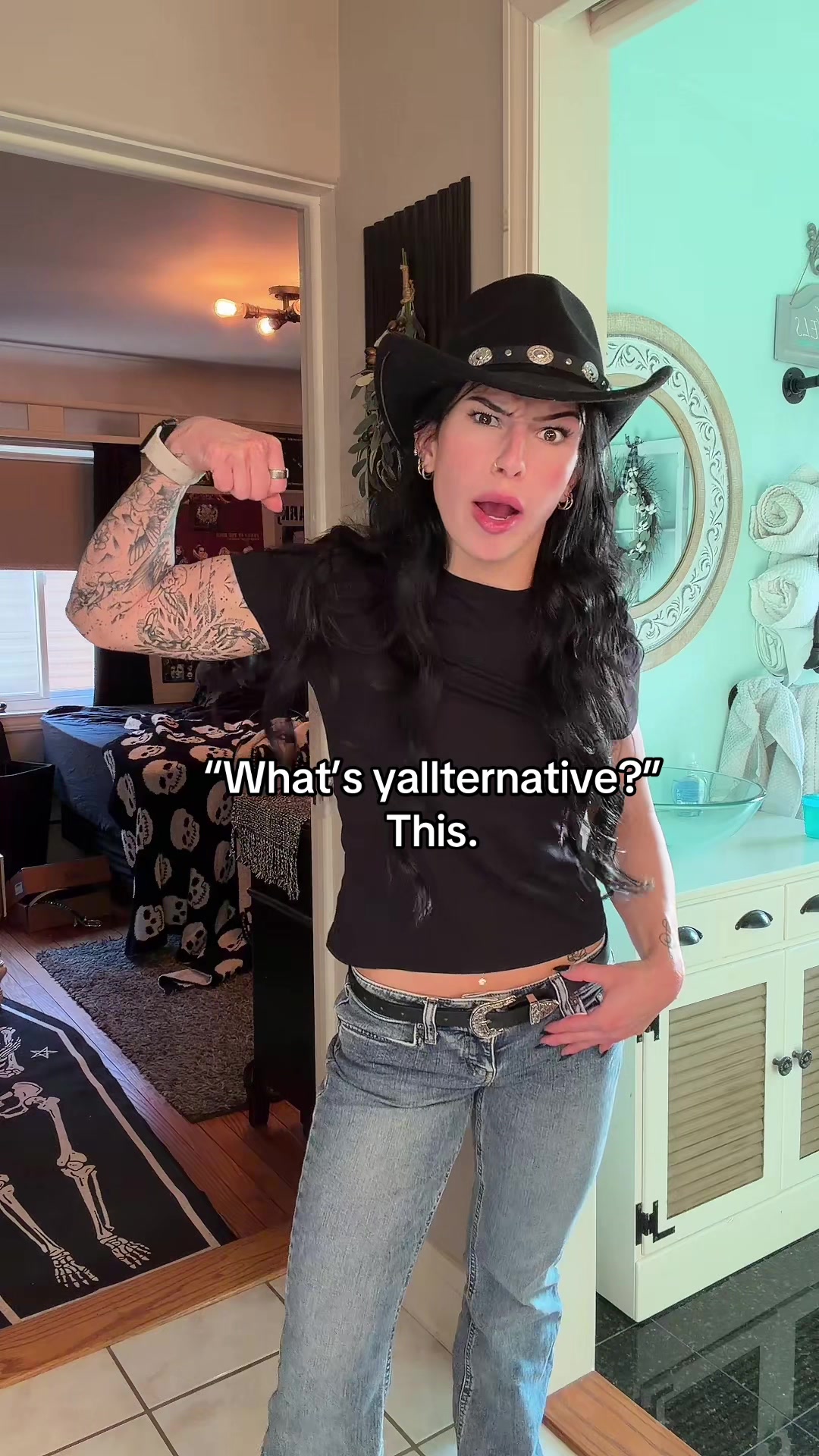 @ASH