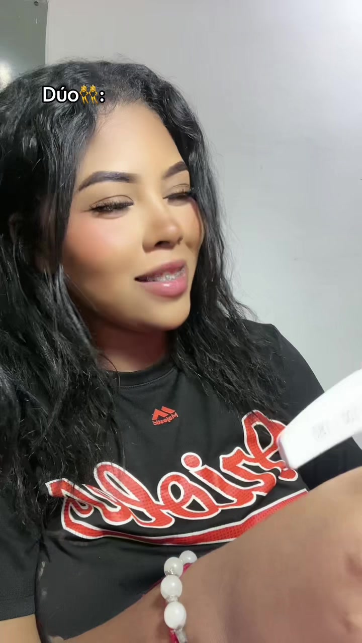 @@lunita❤️&zwj;🔥