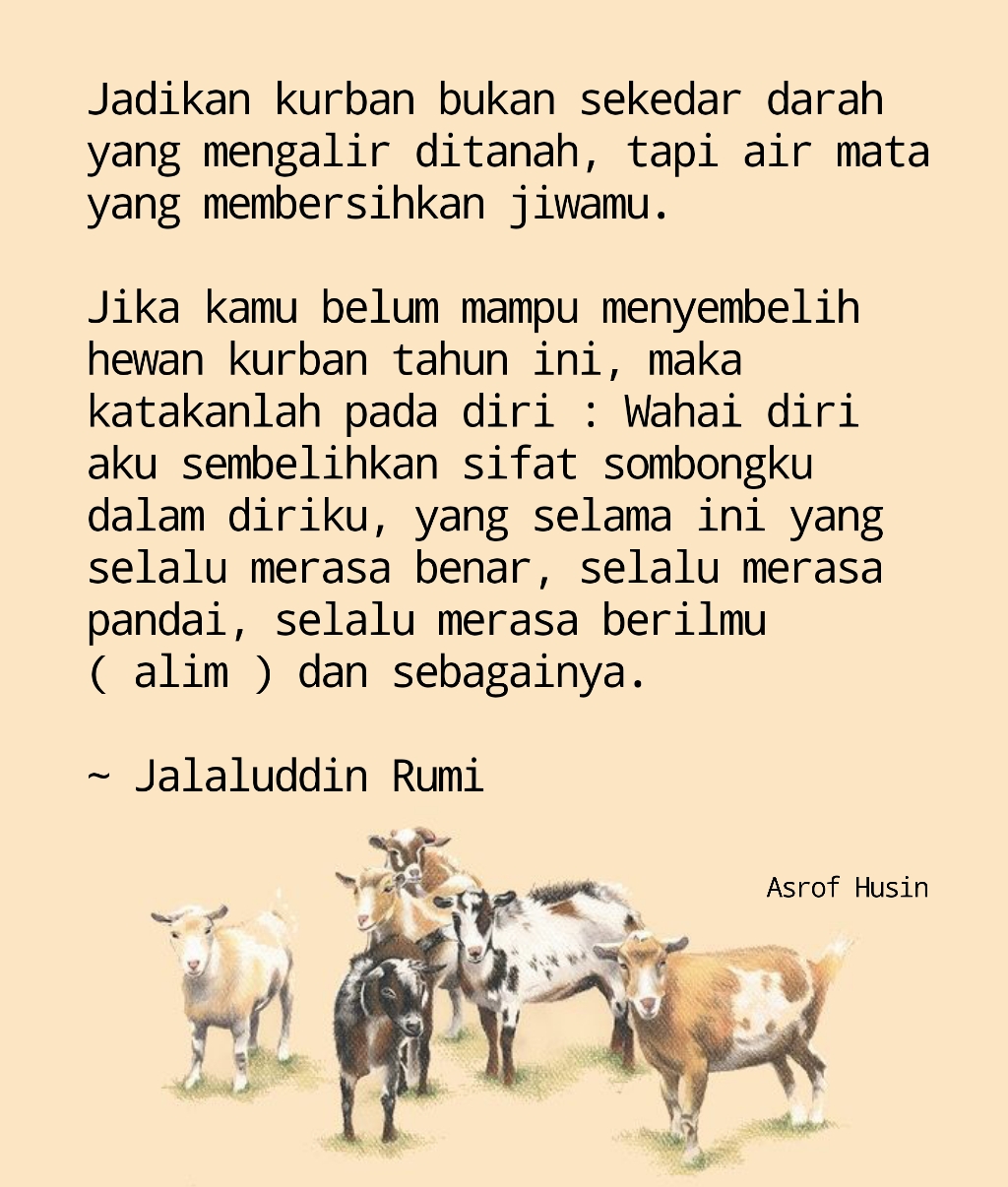 @JalanCinta