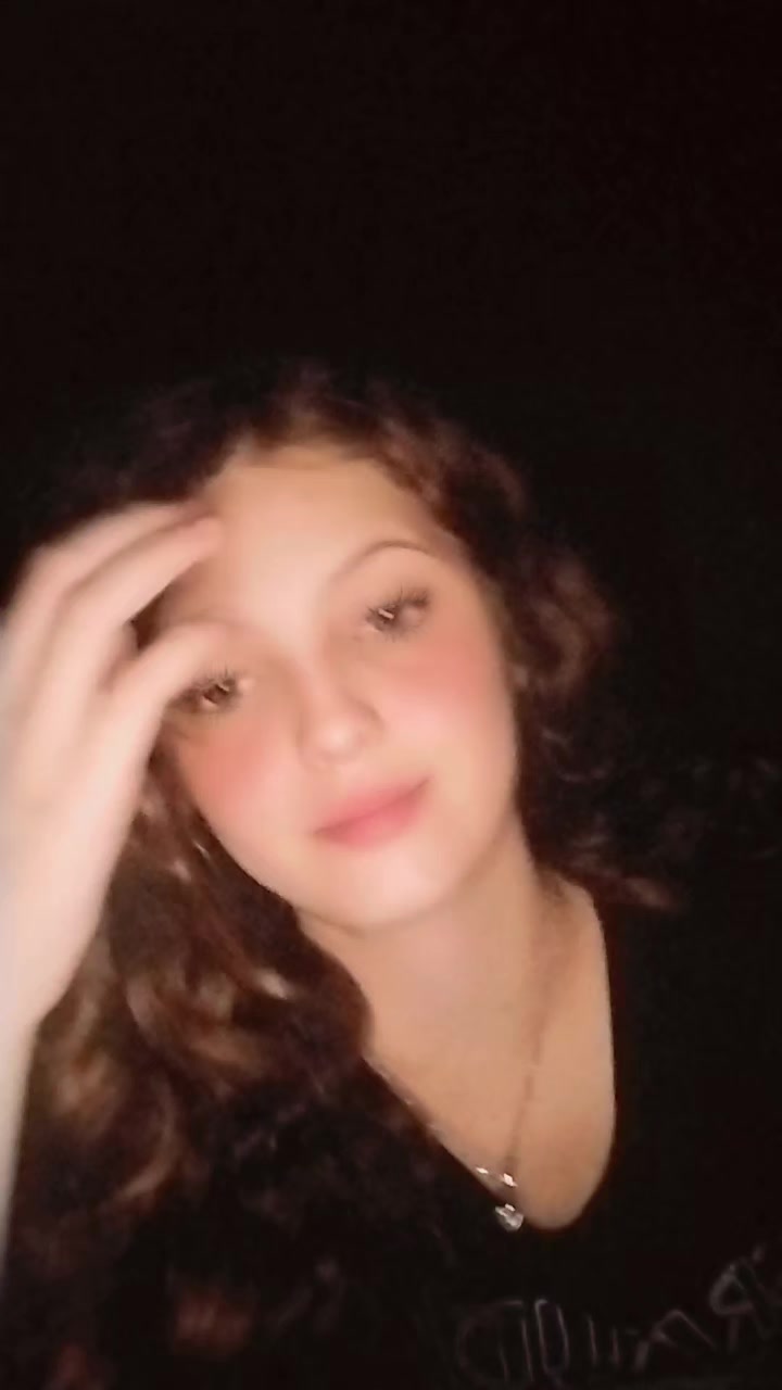@Yasmim s