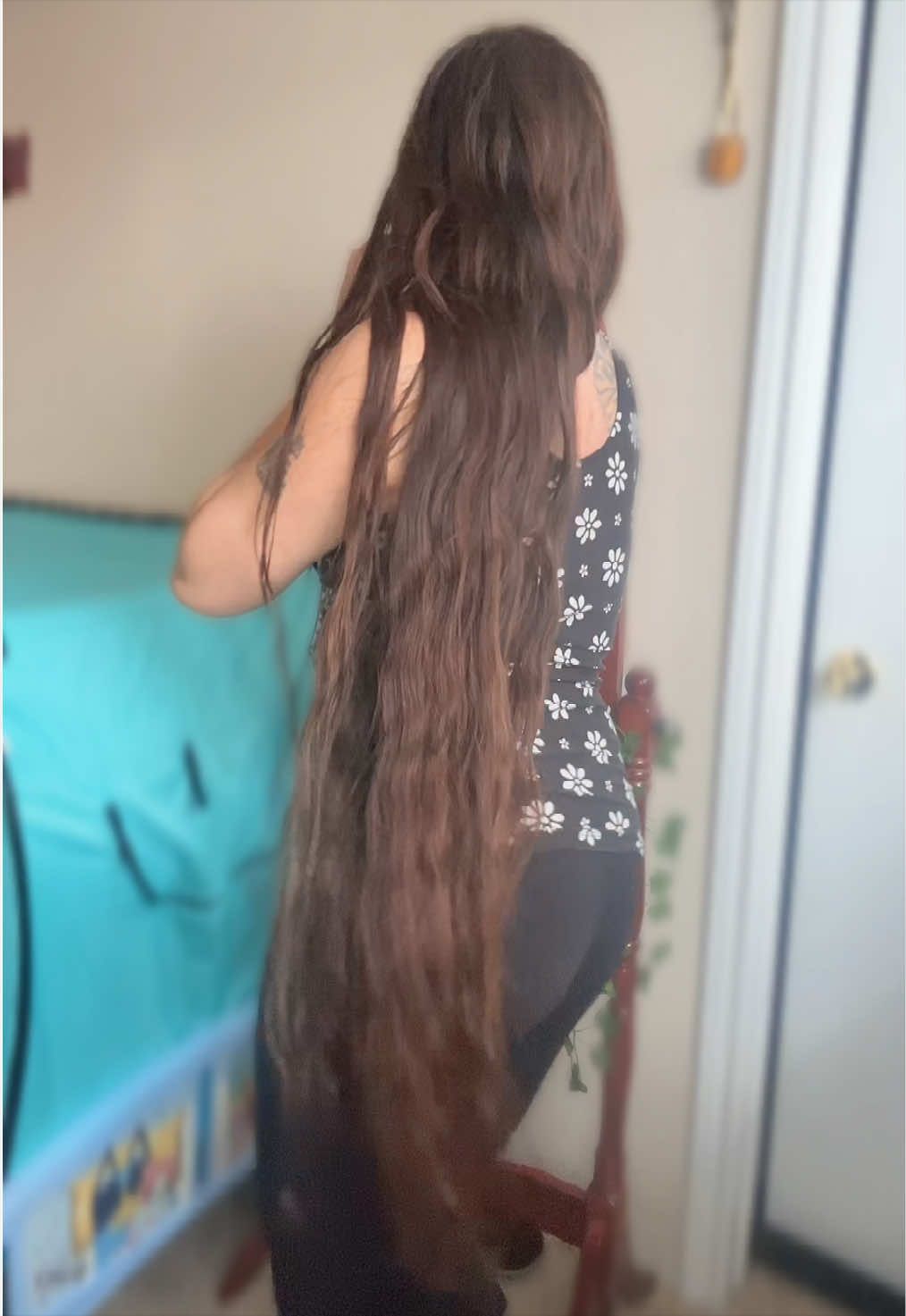 @Stinavibes💜