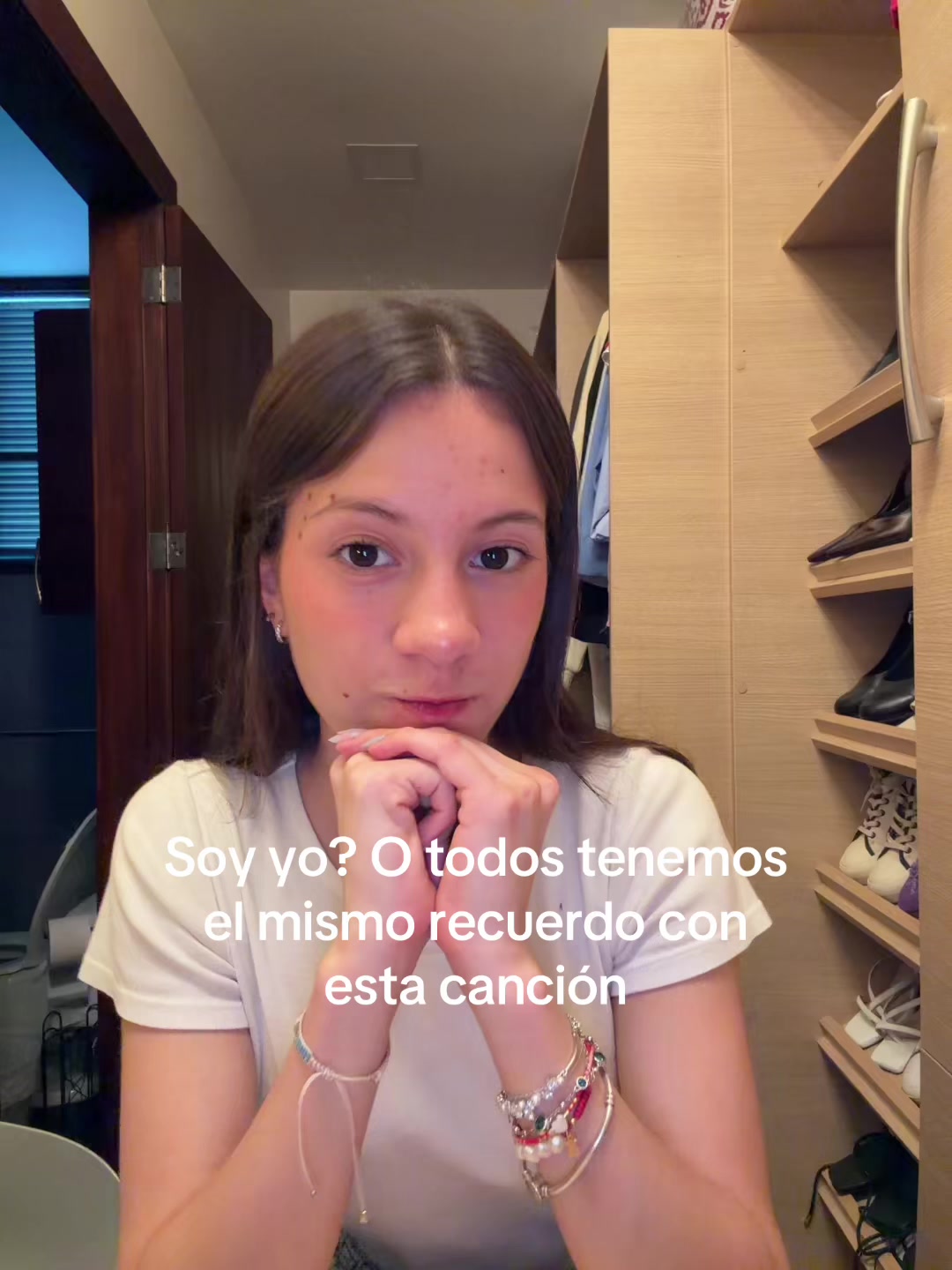 @itav