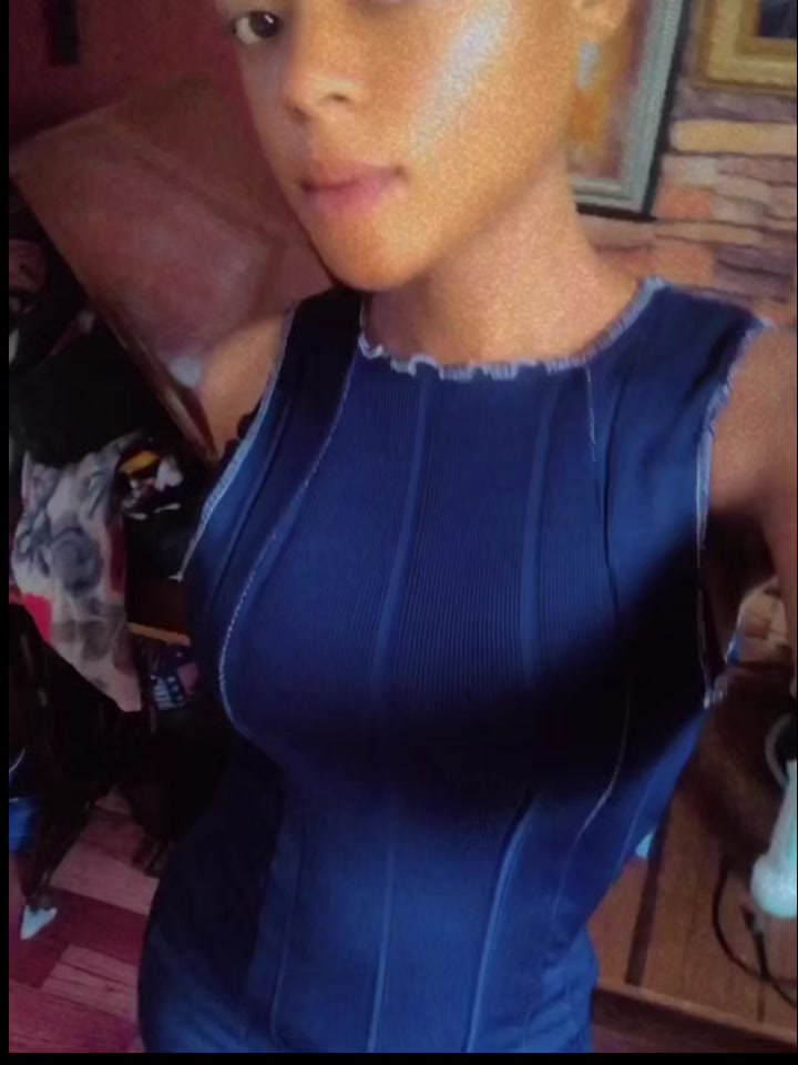 @Adewusi Maryam