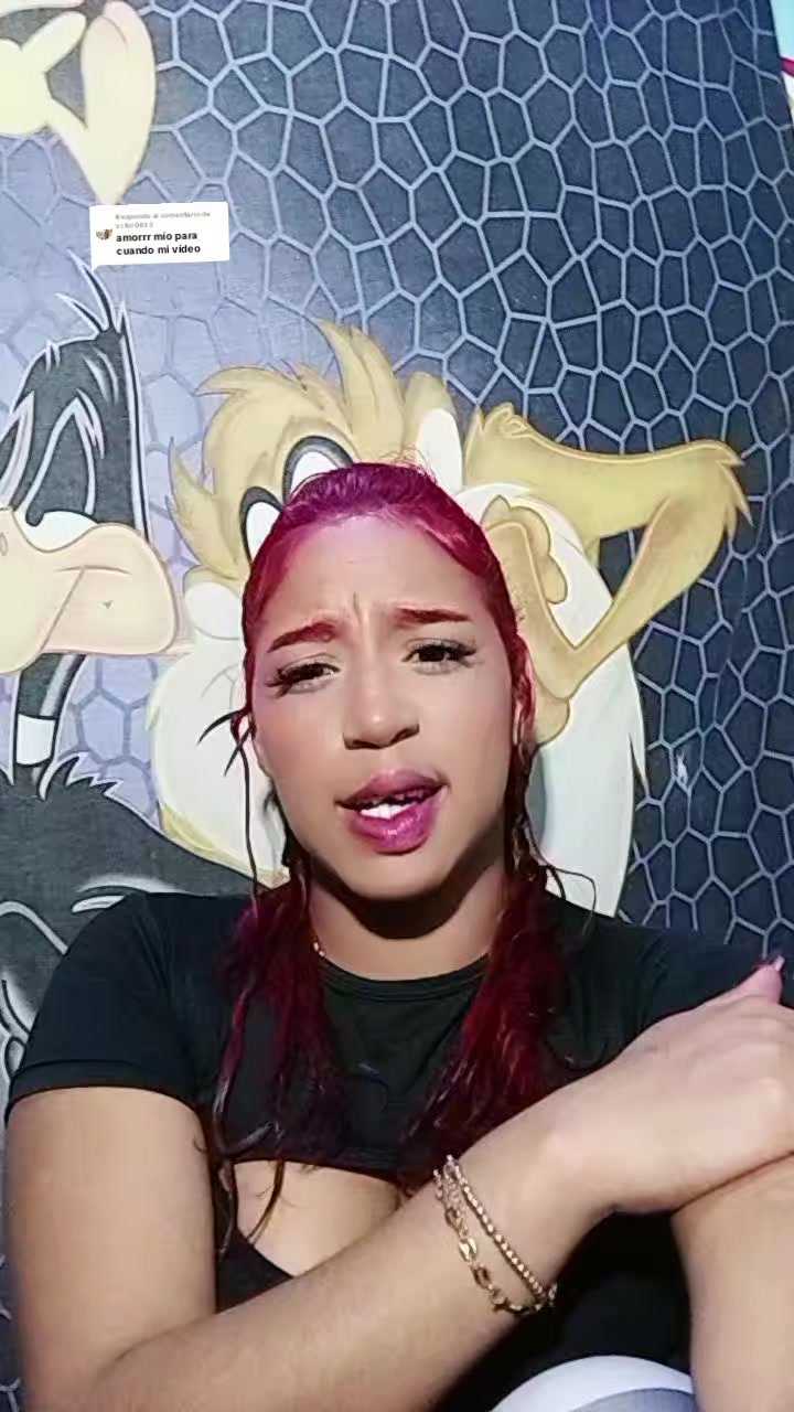 @🎀&Aacute;ngeles🎀