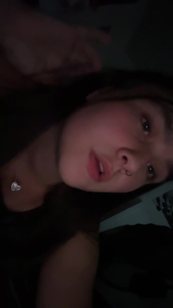 @graceisthebest48