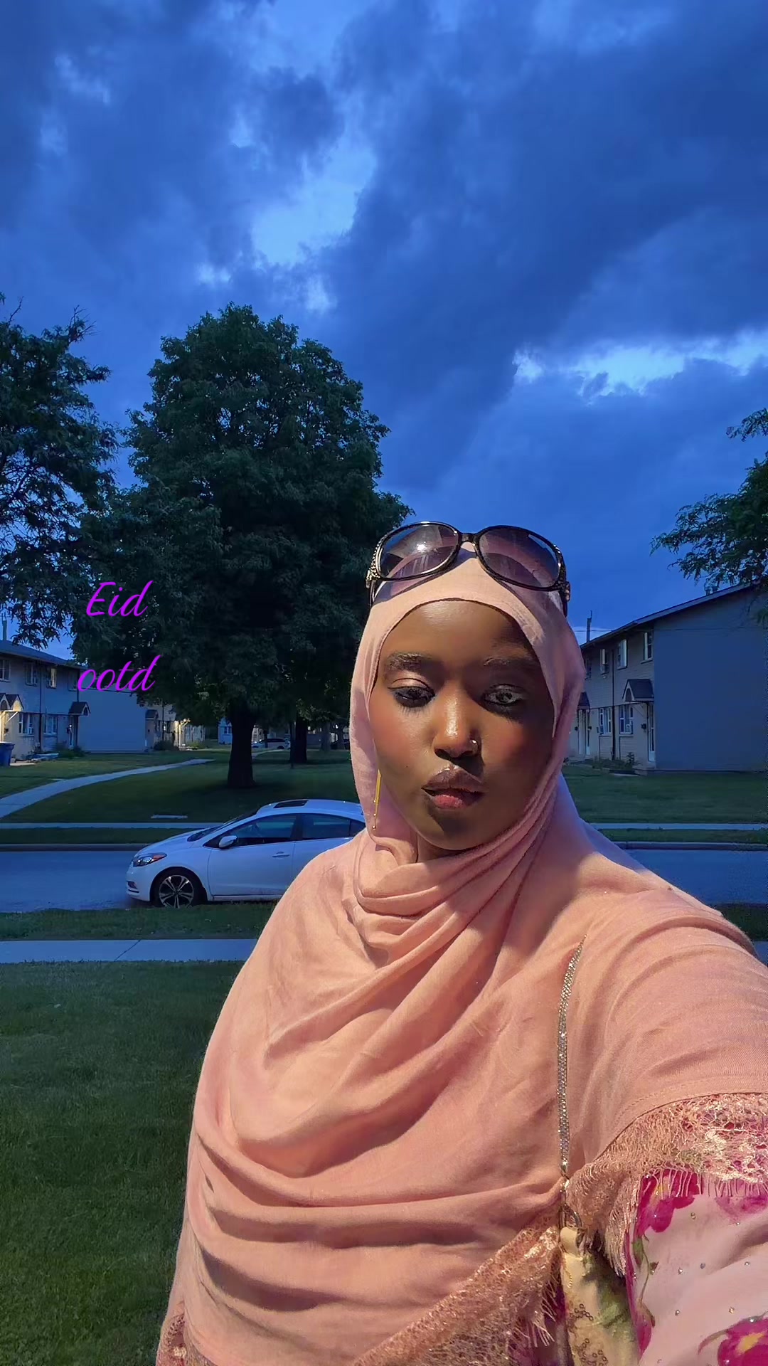 @#1𝓎𝓊𝓈𝒽𝒾𝓁𝑜𝓋꒱𝓇⟭⟬⁷໒꒱ ‧₊˚