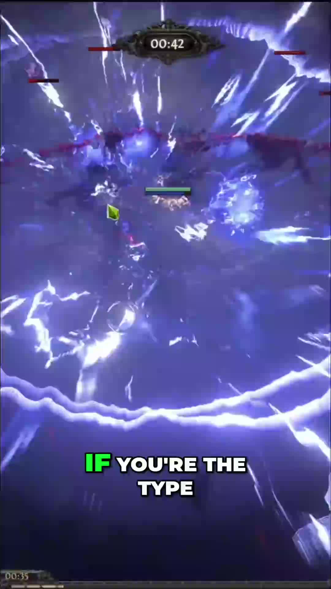@DarthTrooper