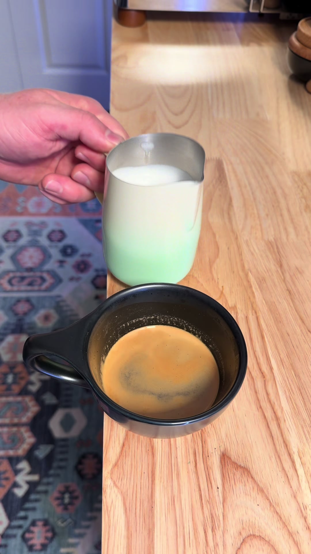 @chrisstierespresso