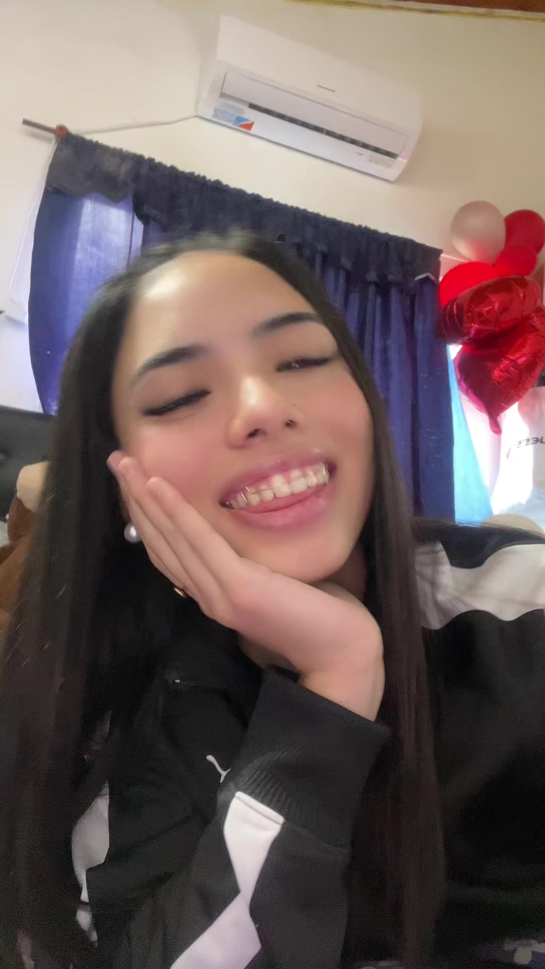@Alma Mercado👑