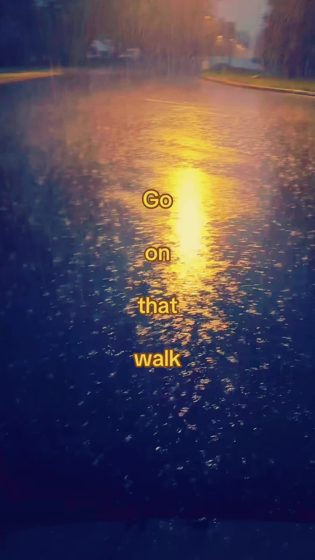 @PeaceIsQuiet
