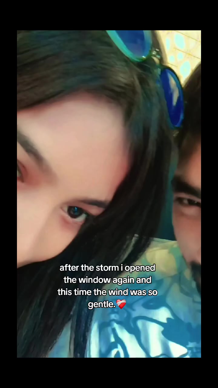 @shrukrii🧸^᪲᪲