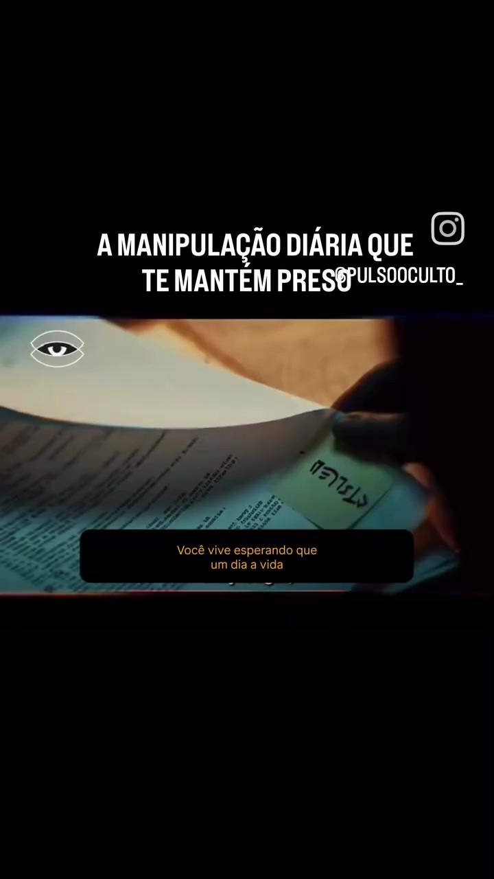 @Cmzo Oz