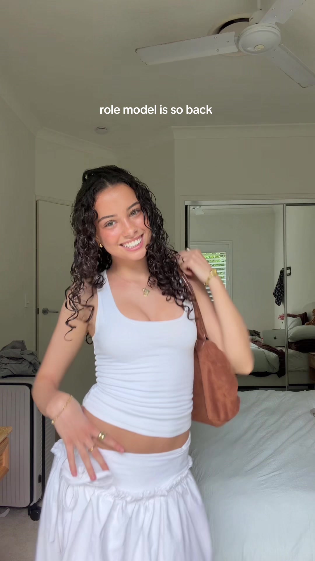 @Laila