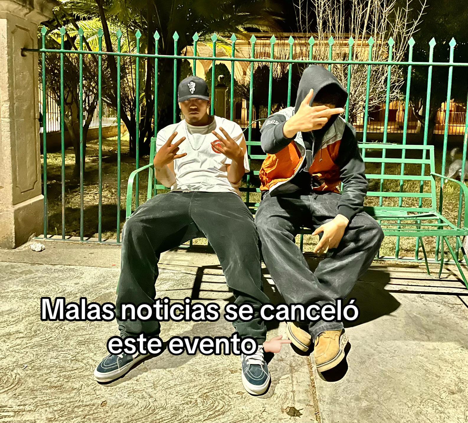 @R-GANG