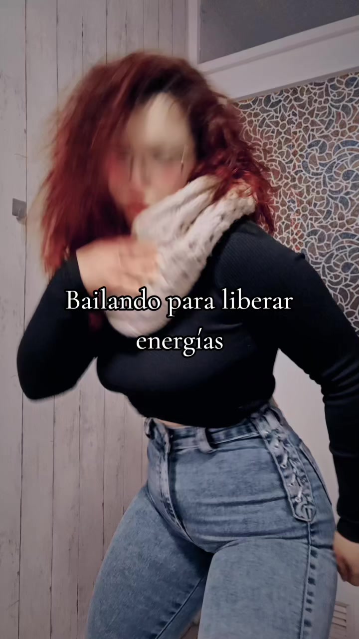 @Bianca_Z.o
