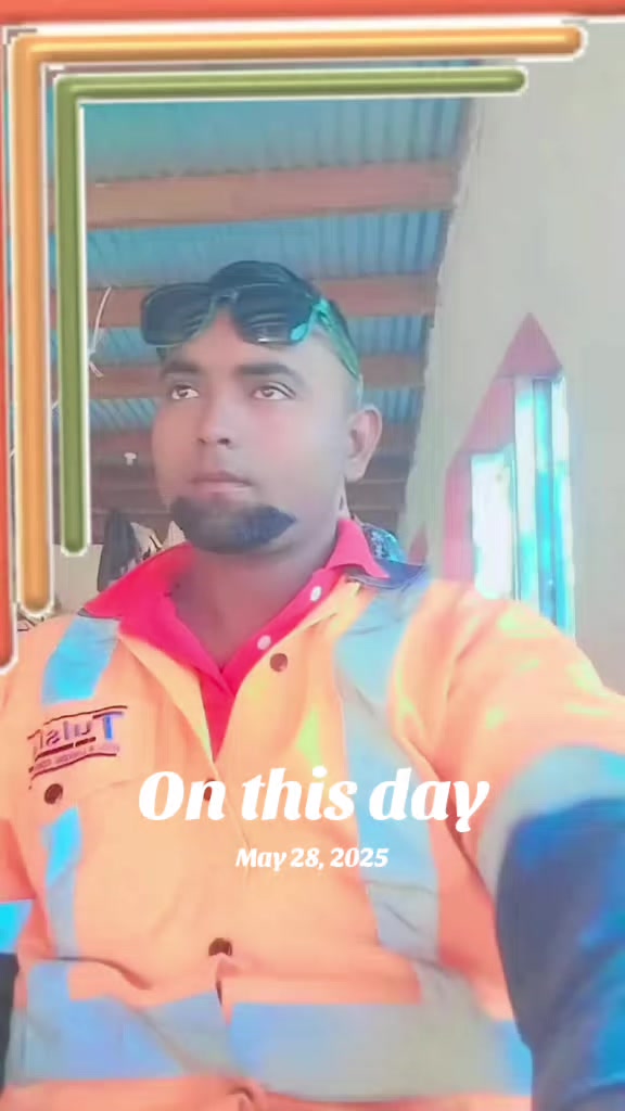 @𝗦𝗛𝗔𝗠.𝗙𝗝