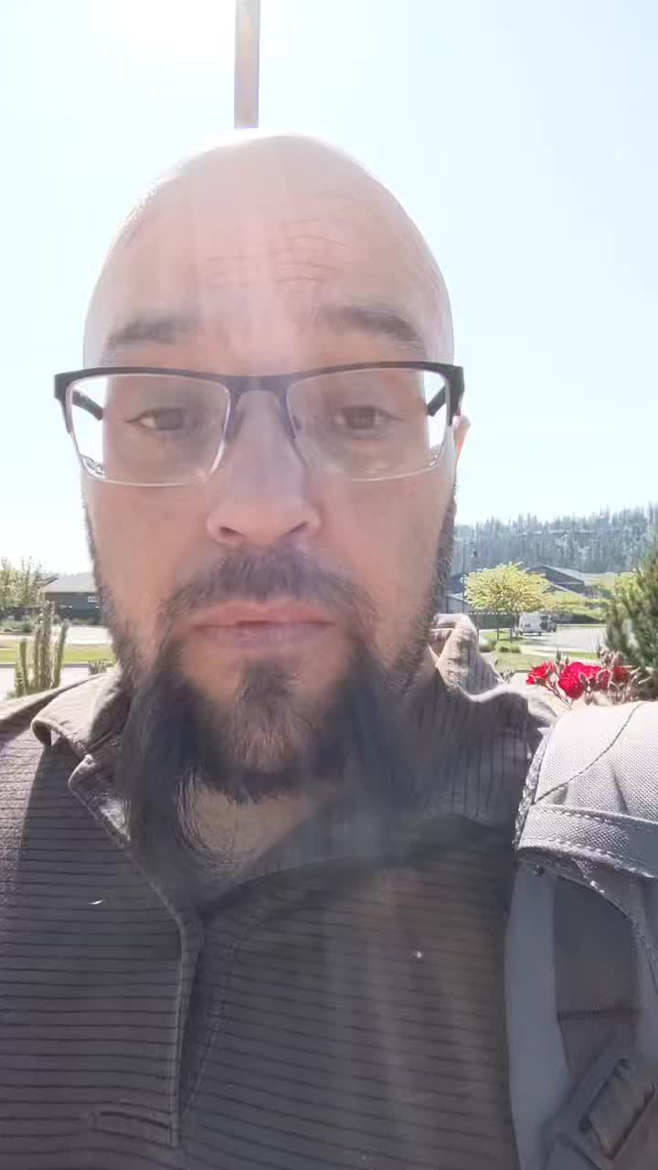 @Nerdstronger