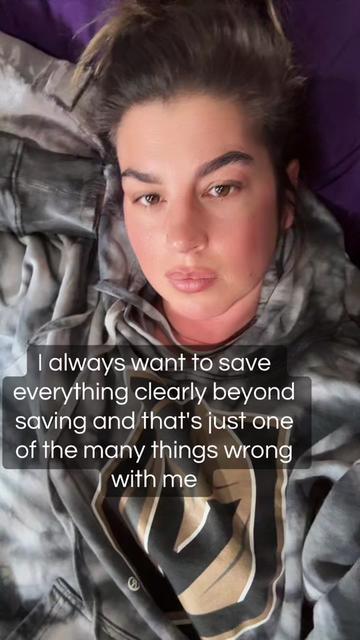 @AmandaKB ♊️🌈