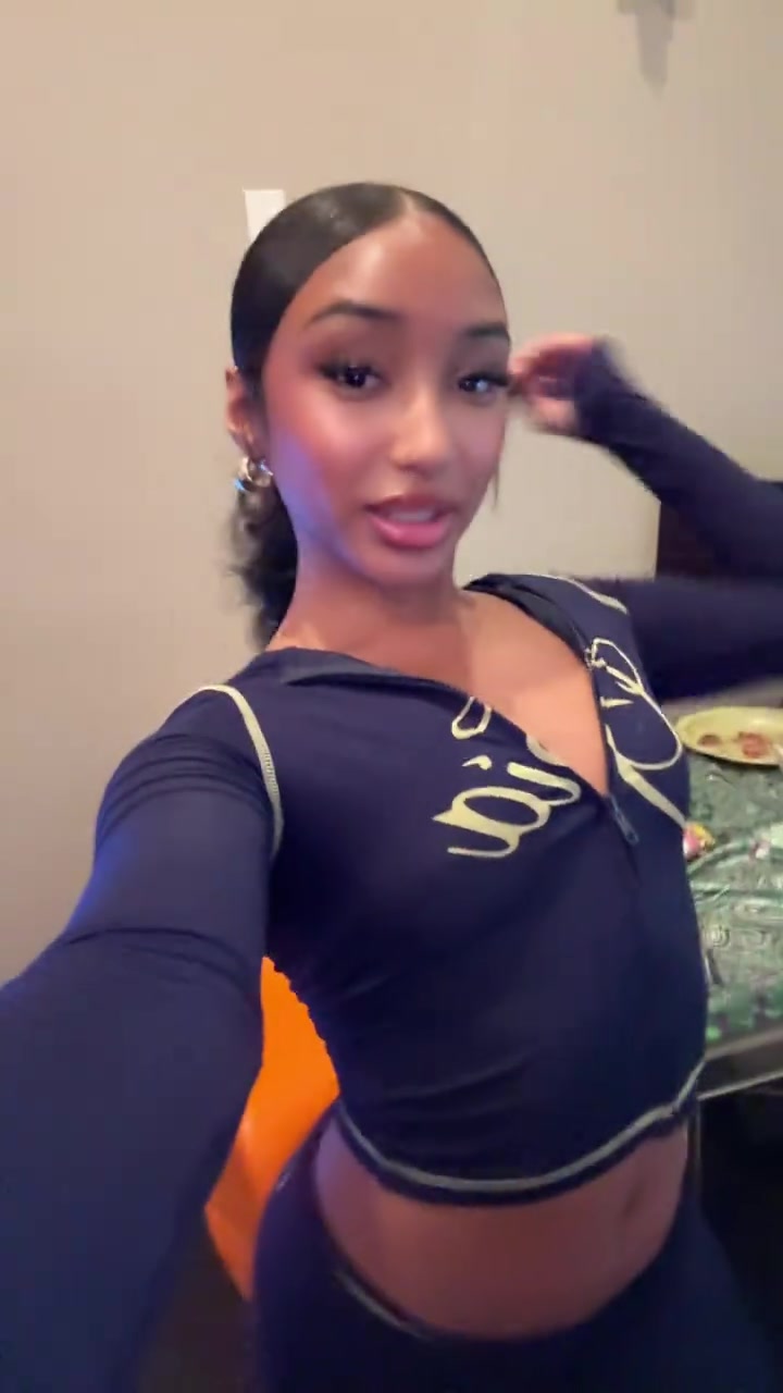 @Ymani 🩷