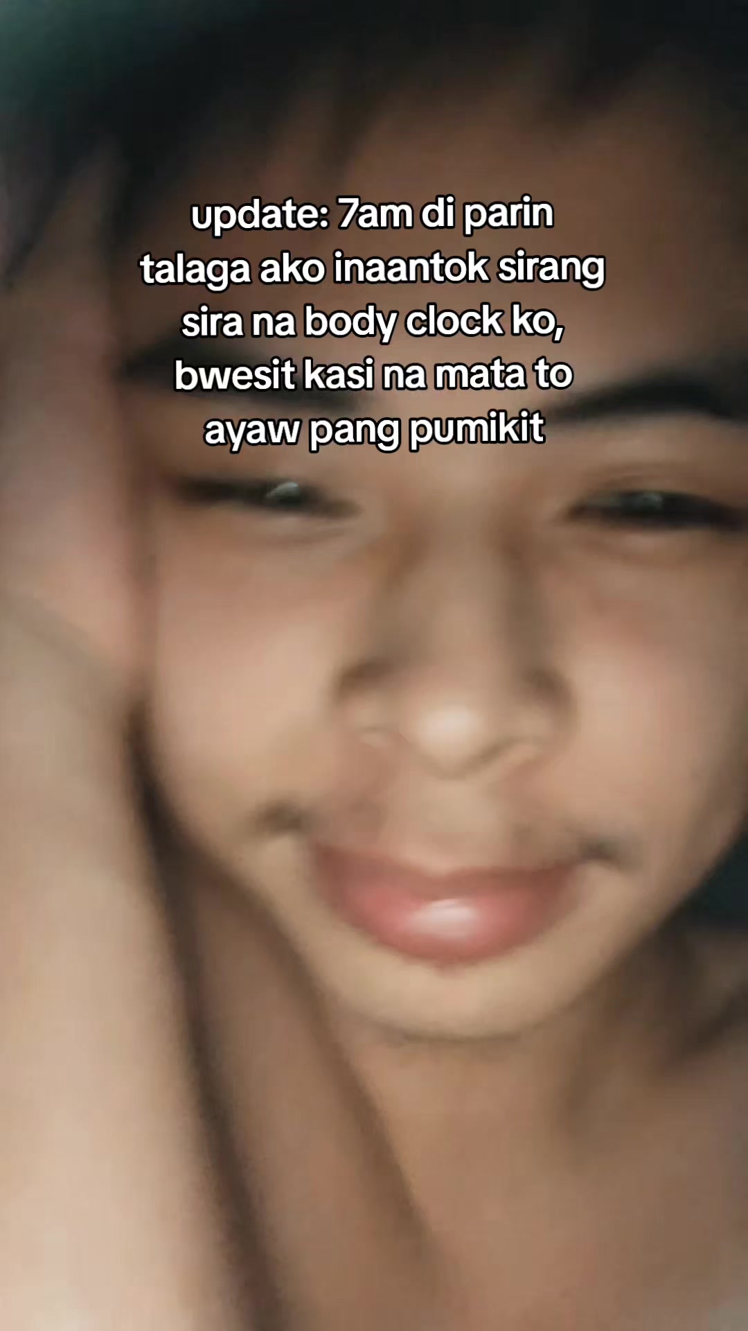 @Wonshesho