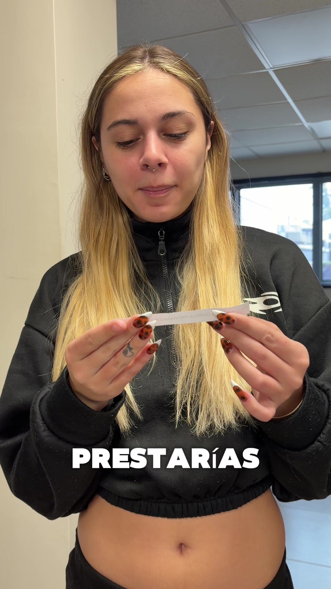 @Primera Generaci&oacute;n