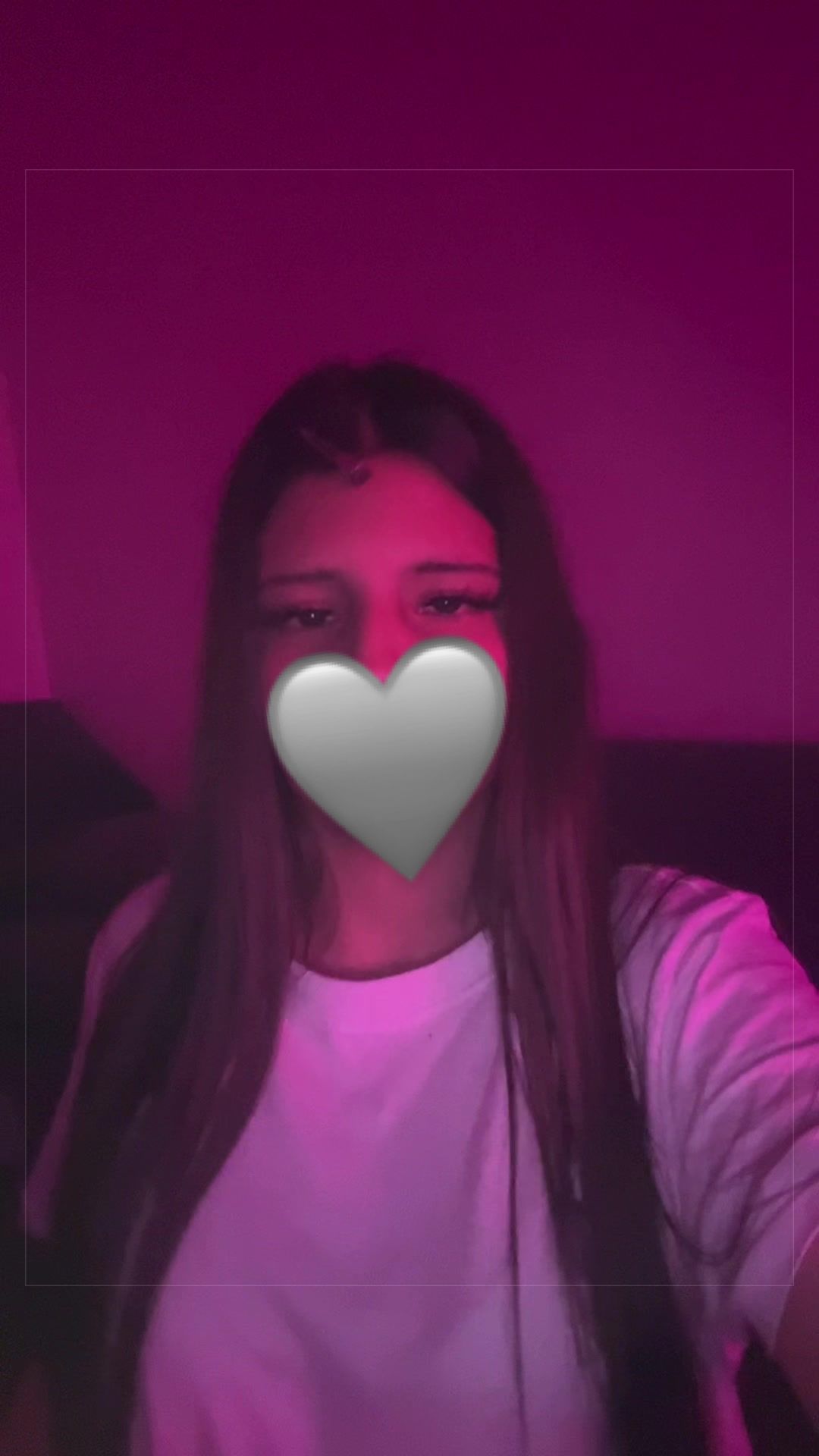 @tamarasspamxx
