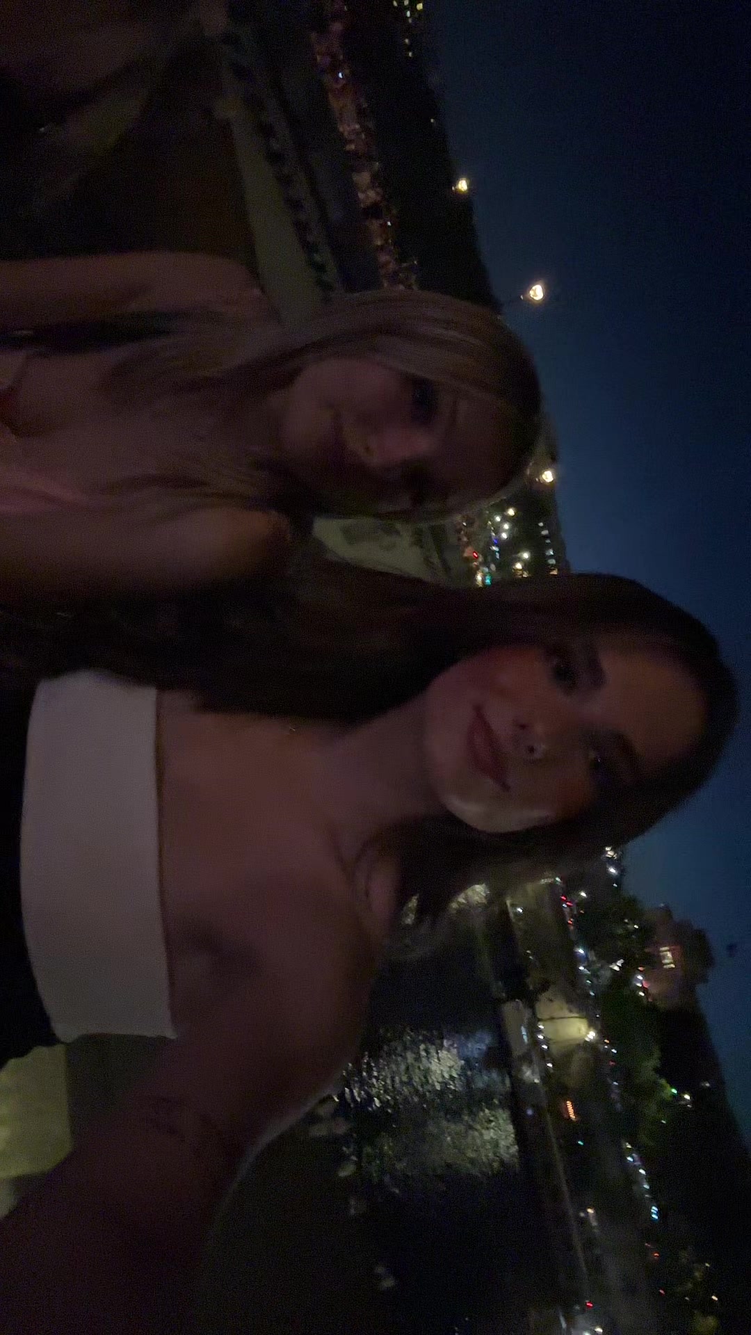 @ki