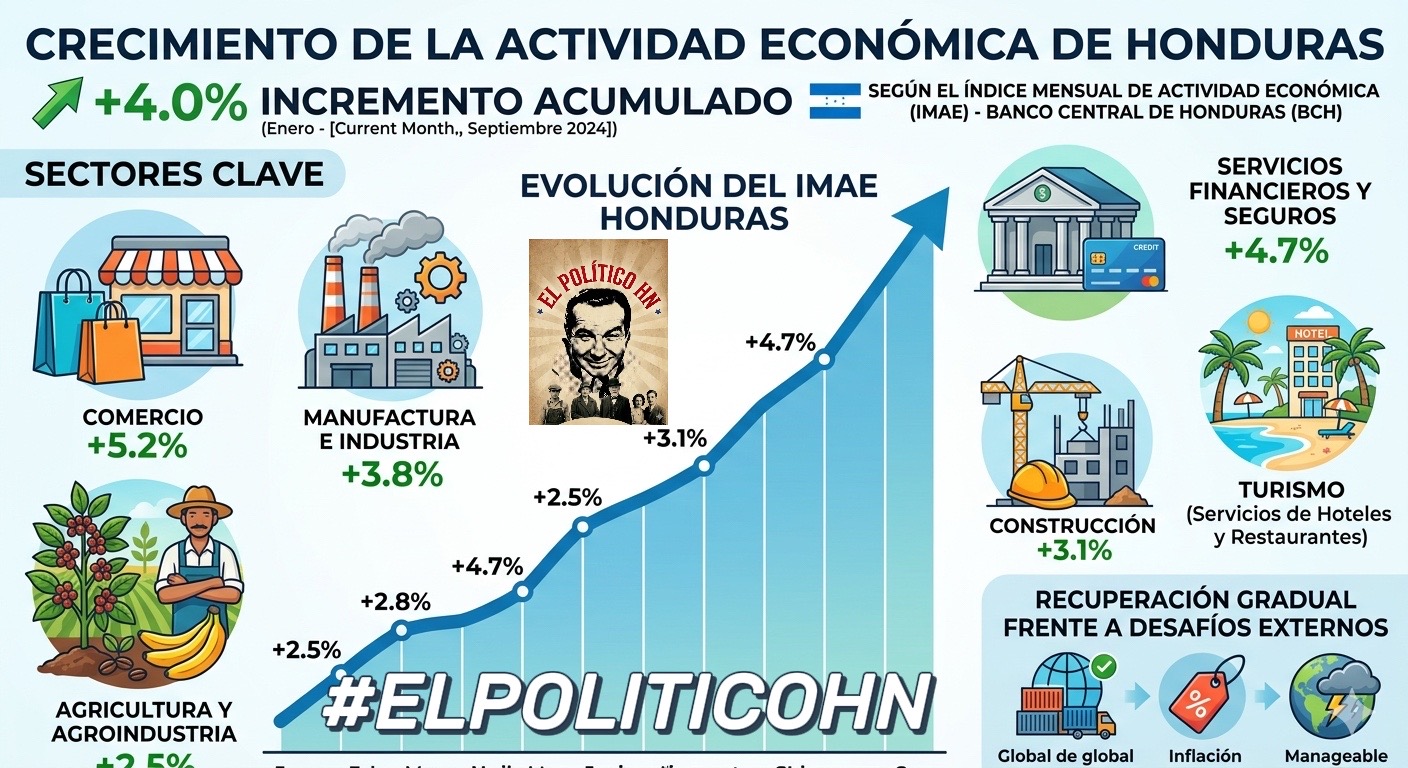 @Elpolitico 🐉