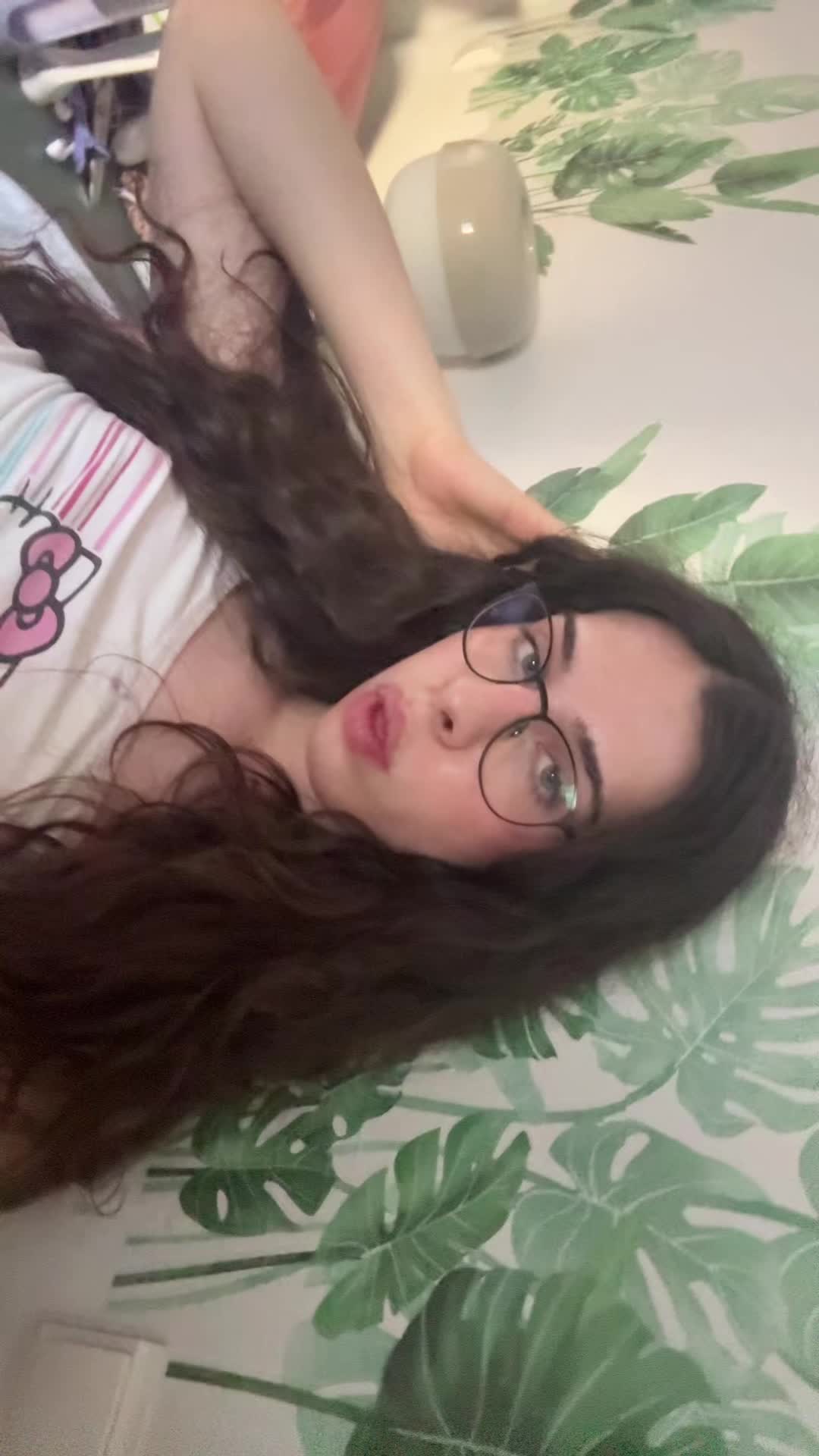 @mari&ntilde;aa