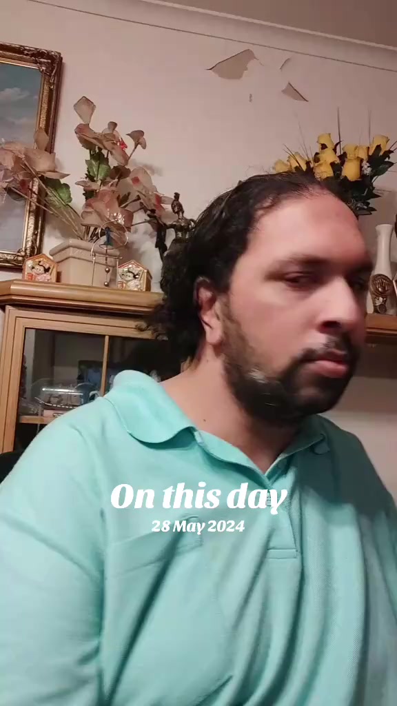 @ActorWarren