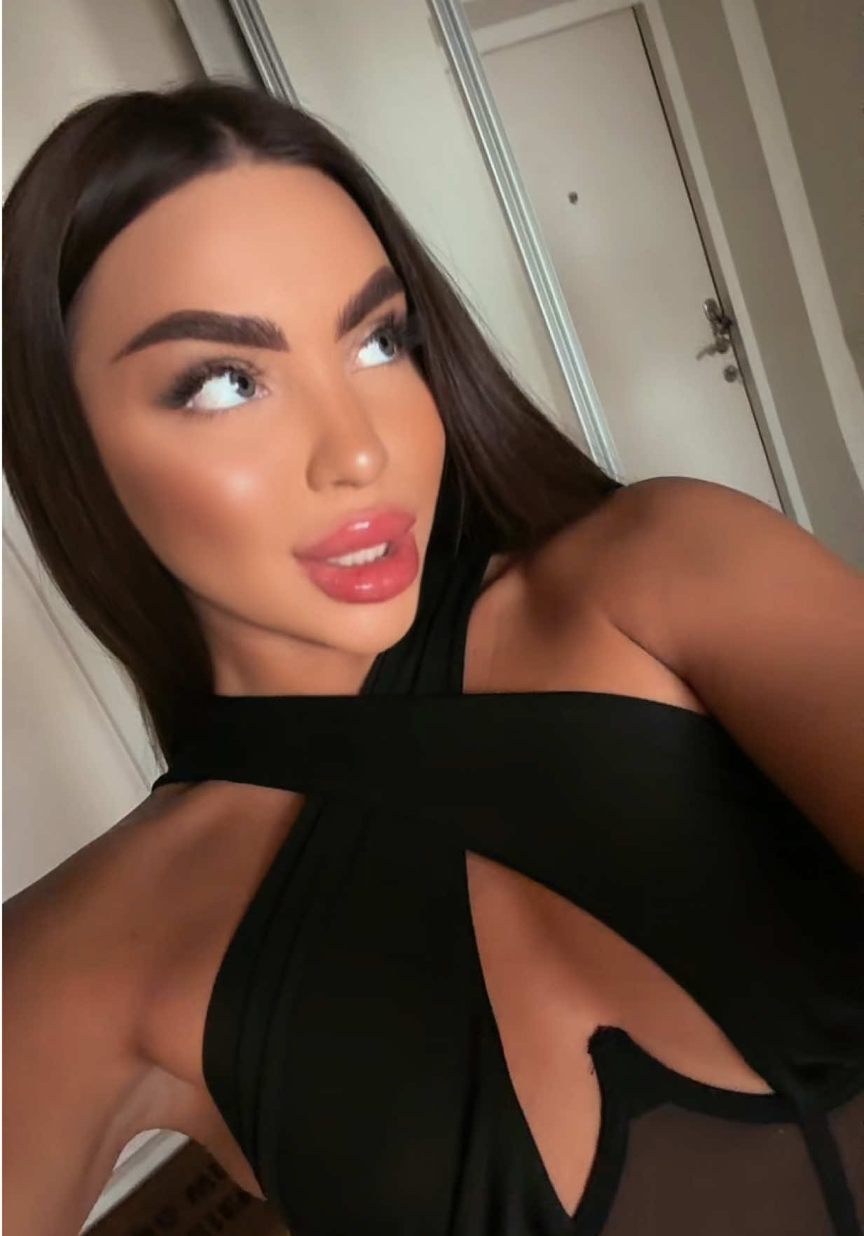 @_your_alexa_ 🫦