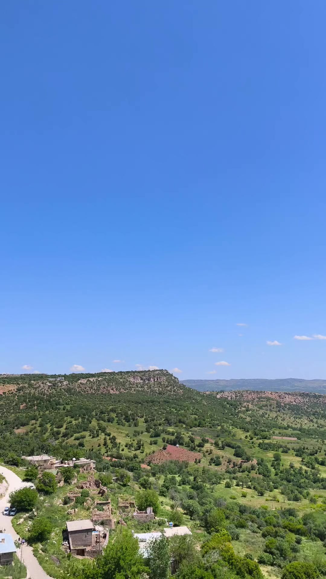 @H&uuml;seyin Yıldız