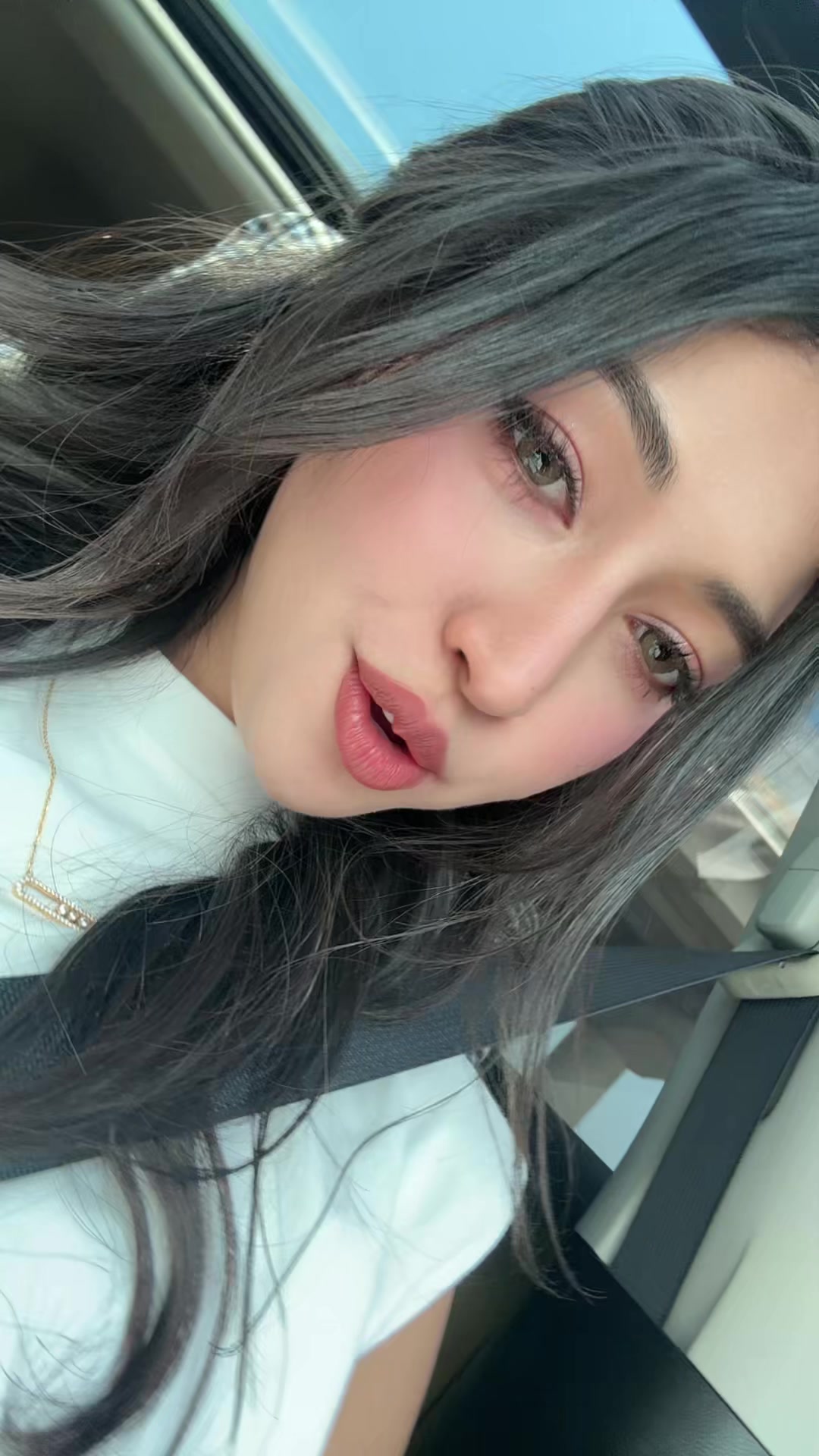 @✨GiGi | جيجى✨