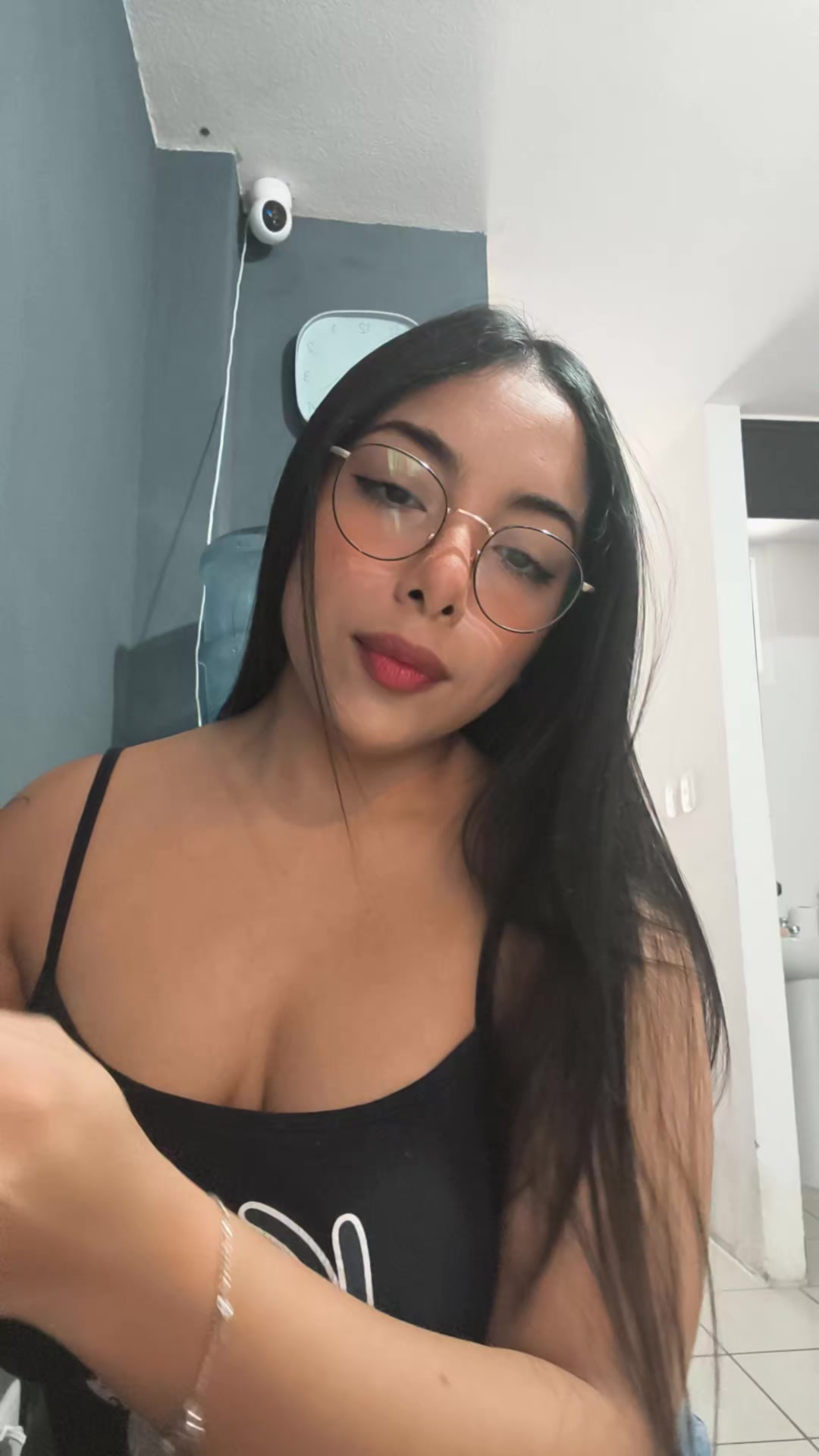 @fajardofryda