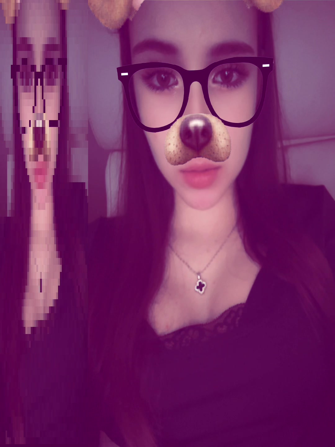 @тгк:vikadin