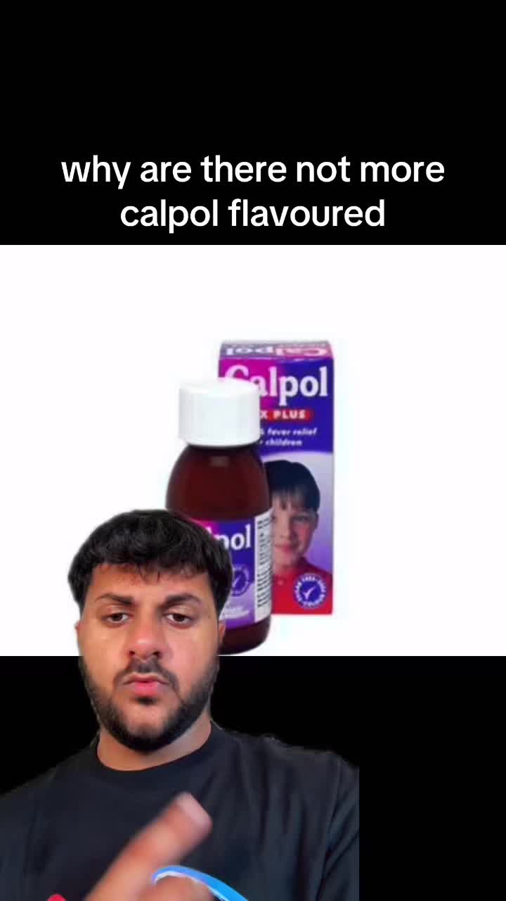 @OkayAli