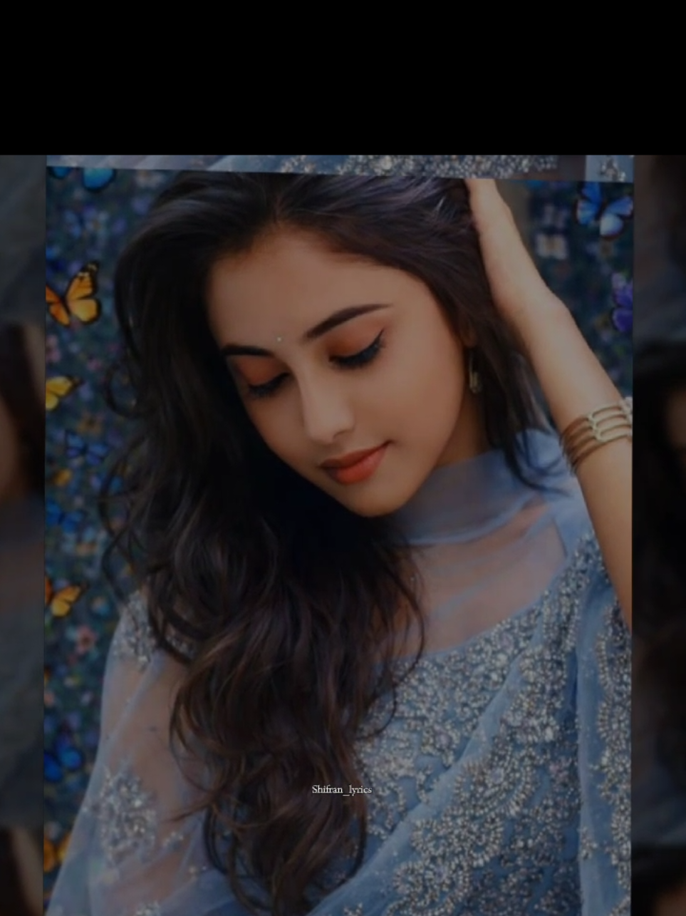 @( ･_･)♡𝔻𝕀ℕ𝕌&hearts;︎‿&hearts;︎