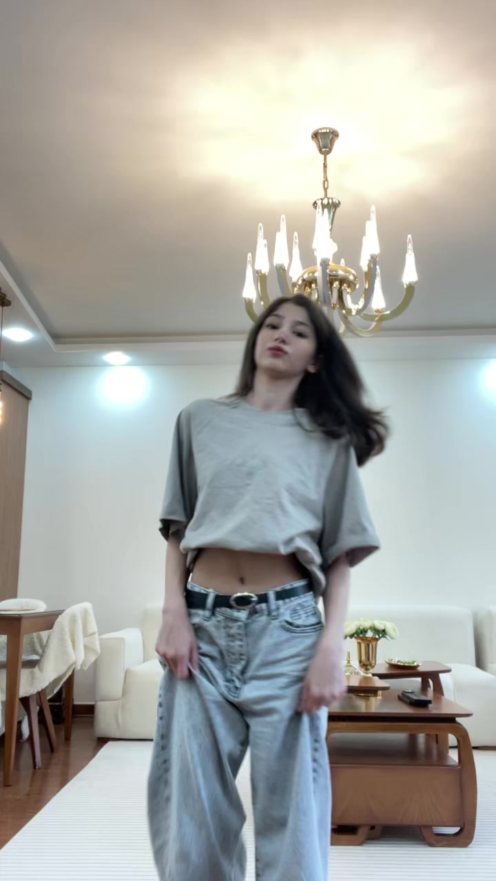 @Rahamdpr