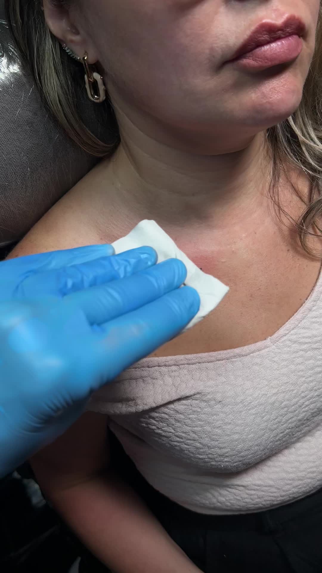 @66tattoo_dortmund