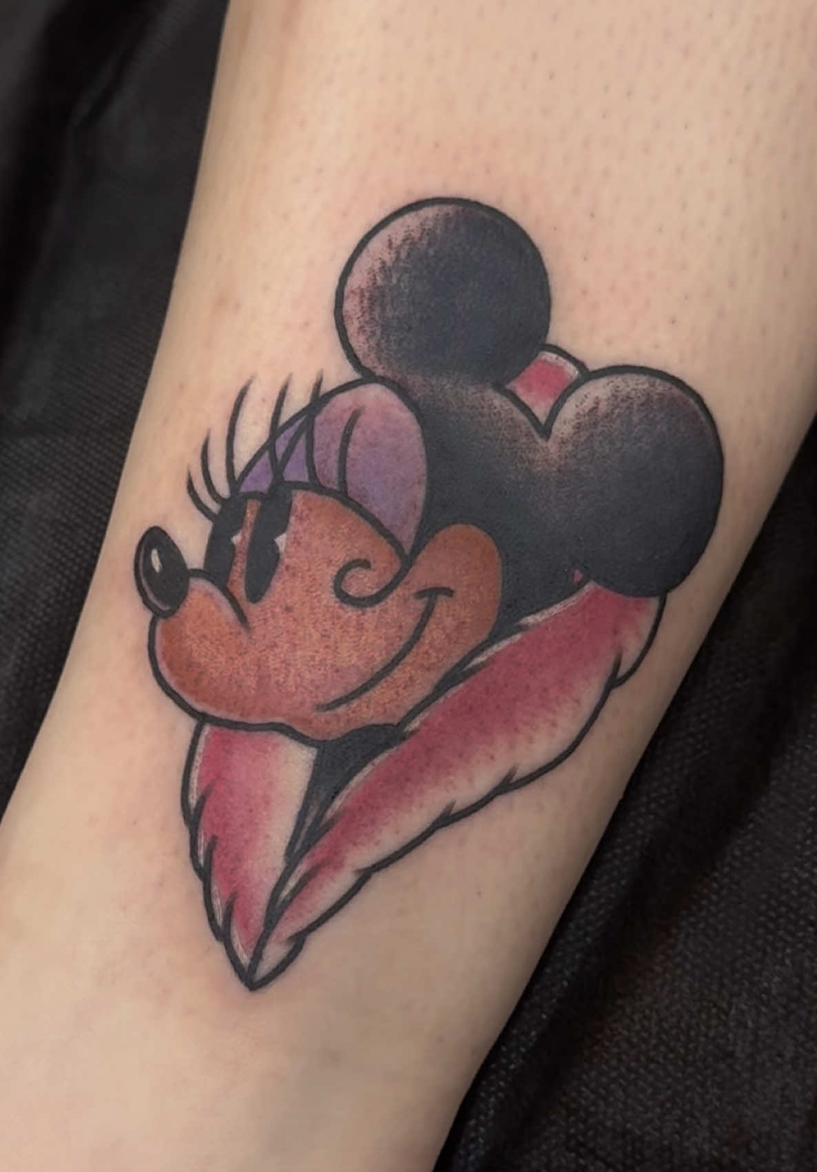 @chelseytattoos