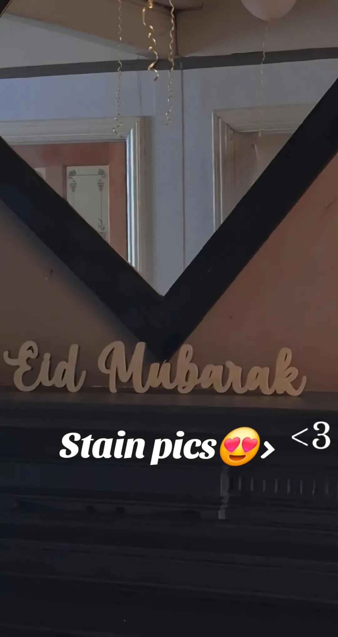 @hennabyHB🤍