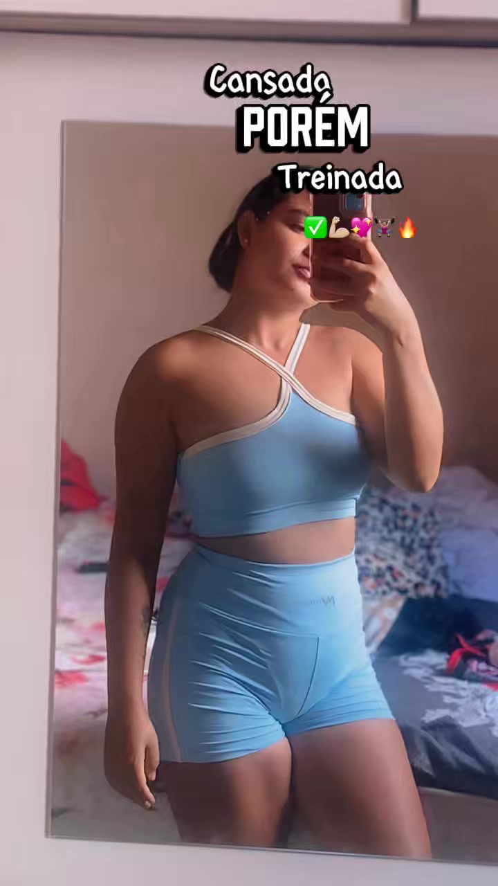@Mayhh Vi&eacute;gas