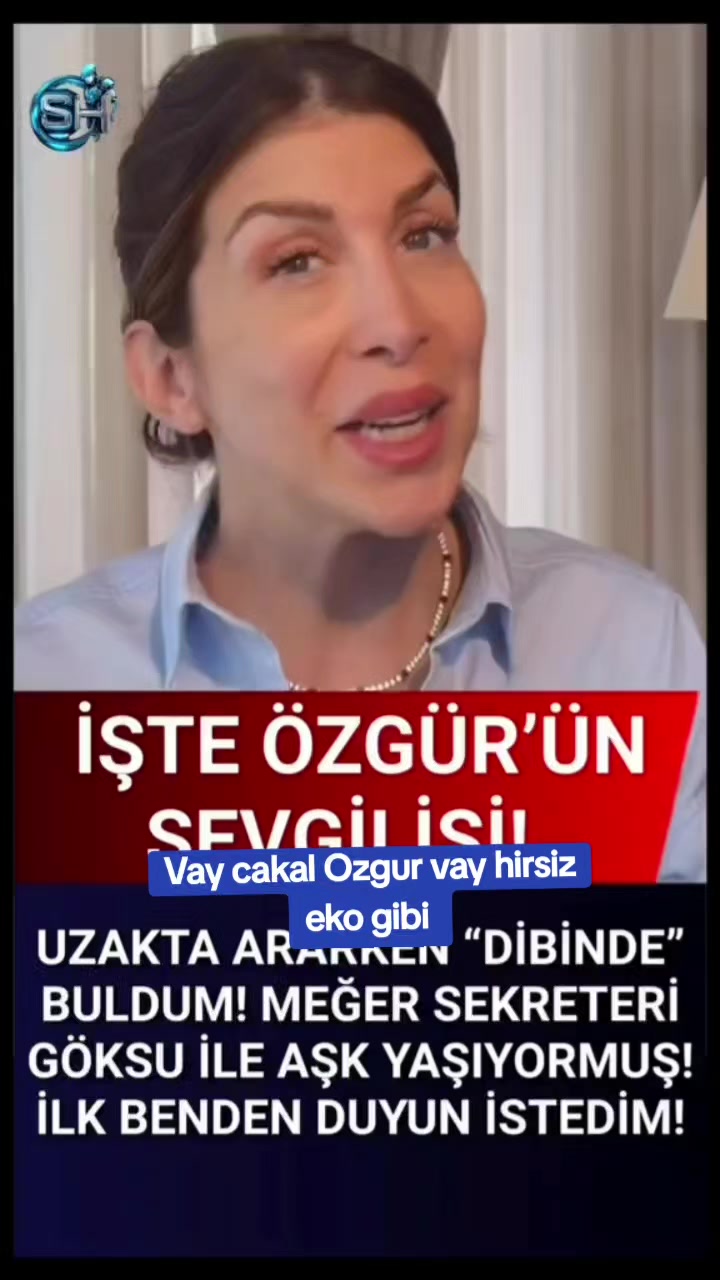 @CESUR YUREK CUNEYT 53.34