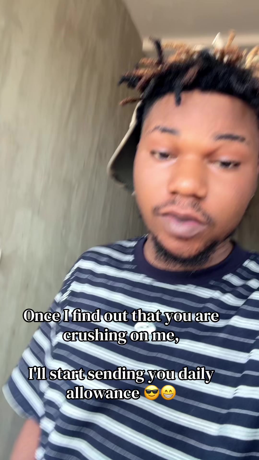 @𝐋𝐨𝐮𝐝𝐰𝐢𝐫𝐞 🥷🏼