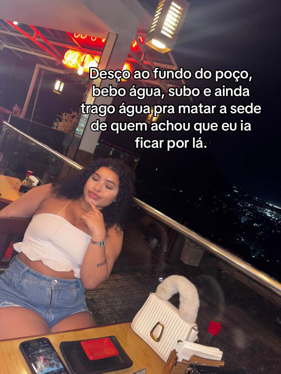 @00🔝
